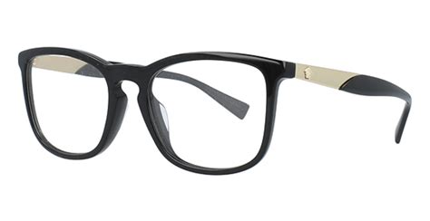 Versace VE3252A Eyeglass Frames 